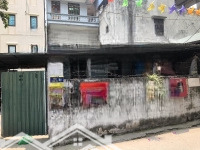 Nhà C4 Phố Nhật Chiêu 130M2,Mặt Tiền10M, Mặt Ngõ Ô Tô Tránh, 2 Thoáng, Gần Phố, 30M Ra Hồ Tây Giá Bán 36 Tỷ