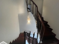 Bán Nr 4 Phòng Ngủ 4 Vệ Sinh 42M2, Giá Tốt 11,3 Tỷ Tại Lạc Long Quân, Nhật Tân, Tây Hồ, Hà Nội