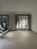 Bán Nr 4 Phòng Ngủ 4 Vệ Sinh 42M2, Giá Tốt 11,3 Tỷ Tại Lạc Long Quân, Nhật Tân, Tây Hồ, Hà Nội