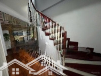 Bán Nhà Phân Lô Phố Trung Kính,Trần Kim Xuyếndiện Tích60 M2,Mặt Tiền 7 M X 5 Tầng Đẹp Giá Bán 23,8 Tỷ