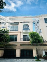 Chính Chủ Bán Căn Liền Kề 48M2 Pk Hải Âu Chỉ 6,7 Tỷ - Vinhomes Ocean Park 2