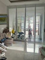 Bán Nhà Mặt Tiền Đường Lê Chân Trung Tâm Tp. Nha Trang Chỉ 5 Tỷ 830