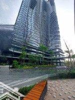 Shophouse Chân Đế Onsen Landmark - Tầng 1 - Trần Cao 7M Từ 175 Triệu/M2. Liên Hệ: 0918114743