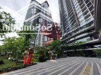 Shophouse Chân Đế Onsen Landmark - Tầng 1 - Trần Cao 7M Từ 175 Triệu/M2. Liên Hệ: 0918114743