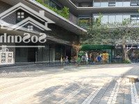 Shophouse Chân Đế Onsen Landmark - Tầng 1 - Trần Cao 7M Từ 175 Triệu/M2. Liên Hệ: 0918114743