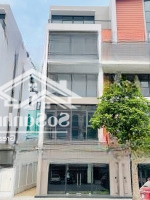 Kính Mời Quý Anh Chị Nhanh Tay Vào Bắt Con Lợn Chết. Đẹp Nhất Nhì Đất Vinhomes Ocp3. - Căn Shop
