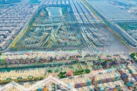 Kính Mời Quý Anh Chị Nhanh Tay Vào Bắt Con Lợn Chết. Đẹp Nhất Nhì Đất Vinhomes Ocp3. - Căn Shop