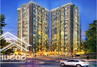 Cần Bán Căn Hộ, Summer Square, Tân Hòa Đông, 14, Quận 6, 78M2 , 3 Phòng Ngủ, 2 Vệ Sinh, Giá Bán 3Tỷ ,Lh : 0909.242.853