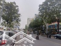 Bán Tòa Nhà Lô Góc Mặt Phố Thanh Xuân Doanh Thu 150 Tr/T Chỉ 60 Tỷ