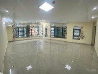 Bán Tòa Nhà Lô Góc Mặt Phố Thanh Xuân Doanh Thu 150 Tr/T Chỉ 60 Tỷ