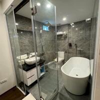 HOT - Bán KS 3* phố Vũ Trọng Phụng - Thanh Xuân, 103m 8 tầng, giá cực sốc CHỈ 69 tỷ
