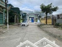 Cần Bán Gấp Đất Đồng Mây, Quang Trung, Uông Bí, Quảng Ninh, Giá Cực Chất 1,69 Tỷ, 120M2