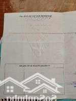 Cần Bán Gấp Đất Đồng Mây, Quang Trung, Uông Bí, Quảng Ninh, Giá Cực Chất 1,69 Tỷ, 120M2