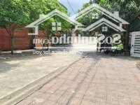 Cần Bán Gấp Đất Đồng Mây, Quang Trung, Uông Bí, Quảng Ninh, Giá Cực Chất 1,69 Tỷ, 120M2