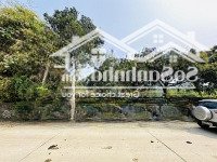 Siêu Phẩm Lô Góc 2 Mặt Tiền 1.911M (200M Thổ Cư) Đường Xe Công Sát Sân Golf Skylake