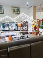 Cho Thuê Căn Hộ Krista 2- 3 Phòng Ngủgiá Từ 12- 14 Triệu Nhà Full Nội Thất Lh Xem Nhà: 0938658818 Nhung