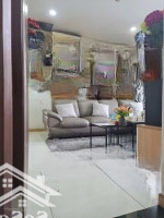 Cho Thuê Căn Hộ Krista 2- 3 Phòng Ngủgiá Từ 12- 14 Triệu Nhà Full Nội Thất Lh Xem Nhà: 0938658818 Nhung