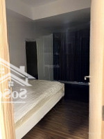 Cho Thuê Căn Hộ Krista 2- 3 Phòng Ngủgiá Từ 12- 14 Triệu Nhà Full Nội Thất Lh Xem Nhà: 0938658818 Nhung