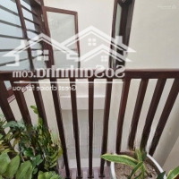 Lô Góc 2 Măt Tiền 5M Nguyên Căn Nghĩa Đô- Diện Tích: 45M * 3 Tầng Ô Tô Đỗ Cửa Giá Chỉ 15 Triệu/Tháng!