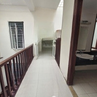 Lô Góc 2 Măt Tiền 5M Nguyên Căn Nghĩa Đô- Diện Tích: 45M * 3 Tầng Ô Tô Đỗ Cửa Giá Chỉ 15 Triệu/Tháng!
