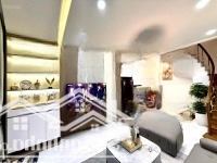 Cho Thuê Nhà Mới Đẹp Mặt Ngõ, Full Nội Thất Tại Ngõ 109 Quan Nhân : 40M2* 5 Tầng Giá 20 Triệu