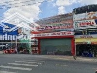 Cho Thuê Căn Góc 2Mt Kinh Doanh , Tô Ngọc Vân, Trung Tâm Tp.thủ Đức