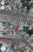 Cho Thuê Căn Góc 2Mt Kinh Doanh , Tô Ngọc Vân, Trung Tâm Tp.thủ Đức