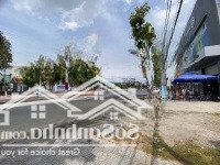 Cho Thuê Nhà Mặt Tiền Đường 3/2 (Căn Góc Nội Bộ, Gần Vòng Xoay Lạc Hồng), Phường Vĩnh Lạc, Rg, Kg