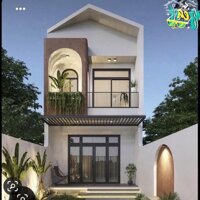 Trả 800Triệu Sở Hữu Ngay - NH hỗ trợ 70%