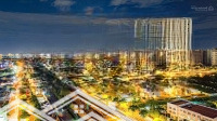 Mở Bán Đợt Cuối Căn Hộ Lavida Plus Sát Phú Mỹ Hưng Quận 7, Giá Gốc Chủ Đầu Tư, Chiết Khấu Cao