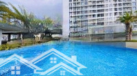 Mở Bán Đợt Cuối Căn Hộ Lavida Plus Sát Phú Mỹ Hưng Quận 7, Giá Gốc Chủ Đầu Tư, Chiết Khấu Cao