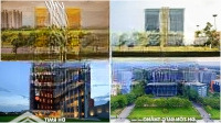 Mở Bán Đợt Cuối Căn Hộ Lavida Plus Sát Phú Mỹ Hưng Quận 7, Giá Gốc Chủ Đầu Tư, Chiết Khấu Cao
