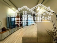 Cần Bán Gấp Căn Hộ 105M2 Toà Nhà Brg 25 Lê Văn Lương, Tầng Đẹp, Giá Tốt