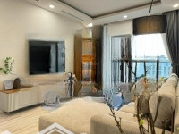 Cần Bán Gấp Căn Hộ 105M2 Toà Nhà Brg 25 Lê Văn Lương, Tầng Đẹp, Giá Tốt