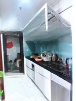 Bán Nhà Chính Chủ, Chung Cư B15 Đại Kim Hoàng Mai, Hn, 2 Phòng Ngủ 2 Vệ Sinhsổ Đỏ Chính Chủ