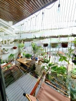 Bán Nhà Chính Chủ, Chung Cư B15 Đại Kim Hoàng Mai, Hn, 2 Phòng Ngủ 2 Vệ Sinhsổ Đỏ Chính Chủ