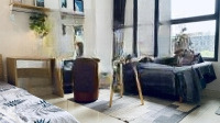 Bán Căn Hộ Orchard Garden 1 Phòng Ngủ36M2 Nội Thất Đẹp Giá Tốt Nhất Thị Trường Chỉ 2.15 Tỷ Còn Tl