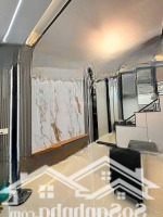 Bán Nhanh Nhà Hẻm 7M Đ. 20 - Phường Hiệp Bình Chánh - Thủ Đức 3Tỷ9/75M2 Gần Gigamall Cho Thuê 18 Triệu