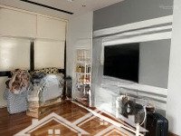 Khuôn Đất Đẹp Hiếm! Sót Lại Trên Trục Đường Nguyễn Văn Trỗi - P.nhuận (17 X 12M)206,4M2. 40T Về 35T