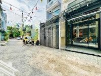 Kẹt Tiền Bán Gấp Nhà Đ Kim Biên - P13 - Q5 Gần Chợ Kim Biên 3Tỷ65/75M2 Cho Thuê 21 Triệu Hẻm Nhà 7M