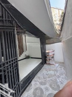 Bán Nhà Đẹp Ở Luôn Trương Định 46M -6 Tầng - Full Nội Thất- Cổng Riêng Sân Để Xe- Tầm Giá Bán 7 Tỷ