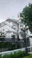 Biệt Thư Song Lập 150M2 (Bc Đn) 24 Tỷ Vinhomes Ocean Park