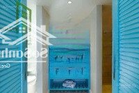 Bán Biệt Thự Hồ Bơi 3 Tầng Khu Euro Village, Vị Trí Đắc Địa Bậc Nhất Đà Nẵng