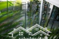 Bán Biệt Thự Hồ Bơi 3 Tầng Khu Euro Village, Vị Trí Đắc Địa Bậc Nhất Đà Nẵng