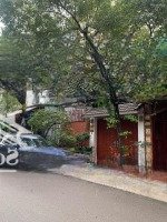 Bán Gấp Lô Bt Phùng Khoang,Kđt Nam Thắng,Trung Văn,Nam Từ Liêm,Diện Tích148M2 5 Tầng Ôtô Tránh Giá Bán 31 Tỷ