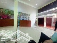 Bán Gấp Lô Bt Phùng Khoang,Kđt Nam Thắng,Trung Văn,Nam Từ Liêm,Diện Tích148M2 5 Tầng Ôtô Tránh Giá Bán 31 Tỷ