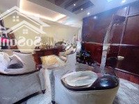 Bán Gấp Lô Bt Phùng Khoang,Kđt Nam Thắng,Trung Văn,Nam Từ Liêm,Diện Tích148M2 5 Tầng Ôtô Tránh Giá Bán 31 Tỷ