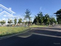 Bán Nhà Phố Liền Kề Euro Villa - Toàn Huy Hoàng