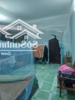 Bán Nhà Mặt Đường Lê Văn Huân Cách Biển 150M - Giá Mềm