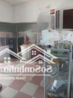 Bán Nhà Mặt Đường Lê Văn Huân Cách Biển 150M - Giá Mềm